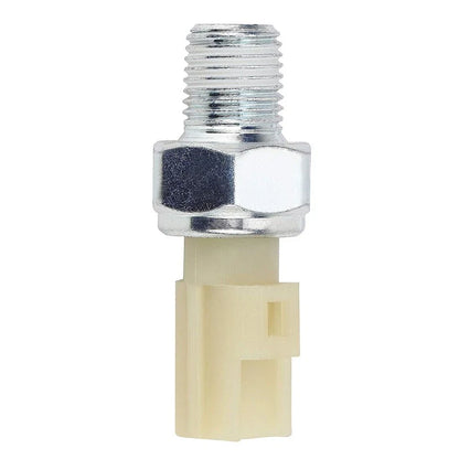 Oil Pressure Sensor Switch for Ford F150 F250 (2004-2023)