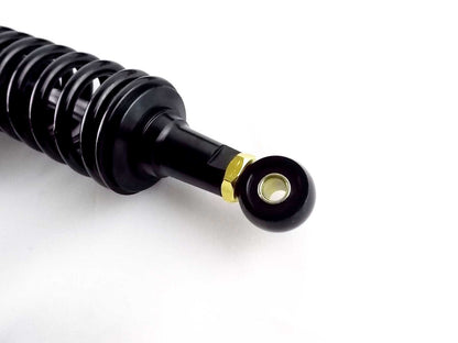 Rear Shock Absorbers for Suzuki RM125 (400mm)