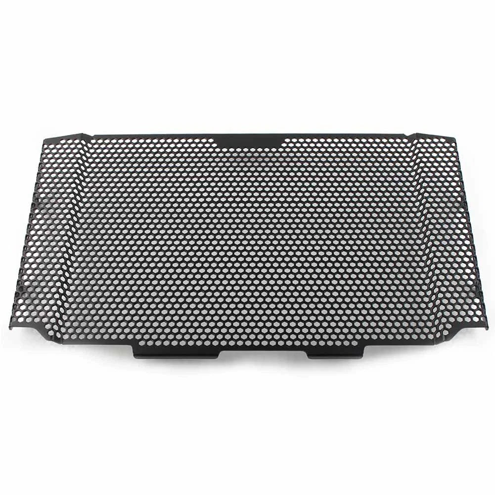 Radiator Grill Guard Cover for Honda CB1000R Neo Sports Cafe (2018-2020)