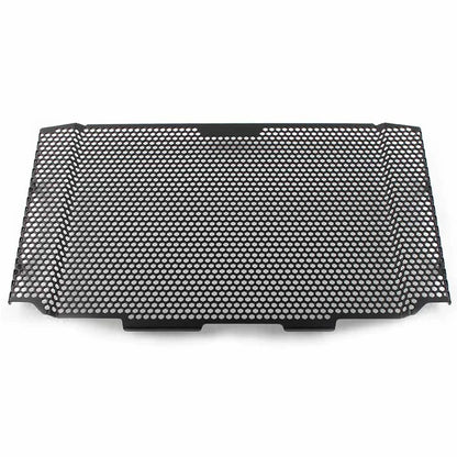 Radiator Grill Guard Cover for Honda CB1000R Neo Sports Cafe (2018-2020)