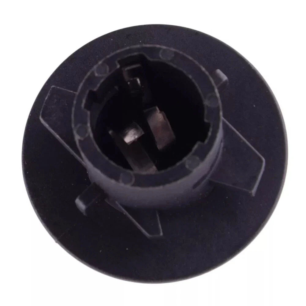 Side Indicator Light Bulb Holder Socket for Land Rover Defender 90, Freelander (1997-2006)