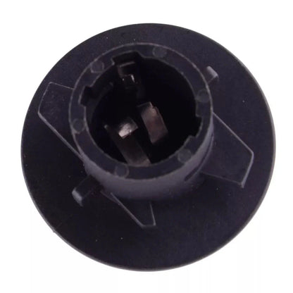 Side Indicator Light Bulb Holder Socket for Land Rover Defender 90, Freelander (1997-2006)