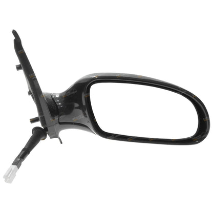 RH Electric Door Mirror for Ford Falcon Fairmont (1994-1998)