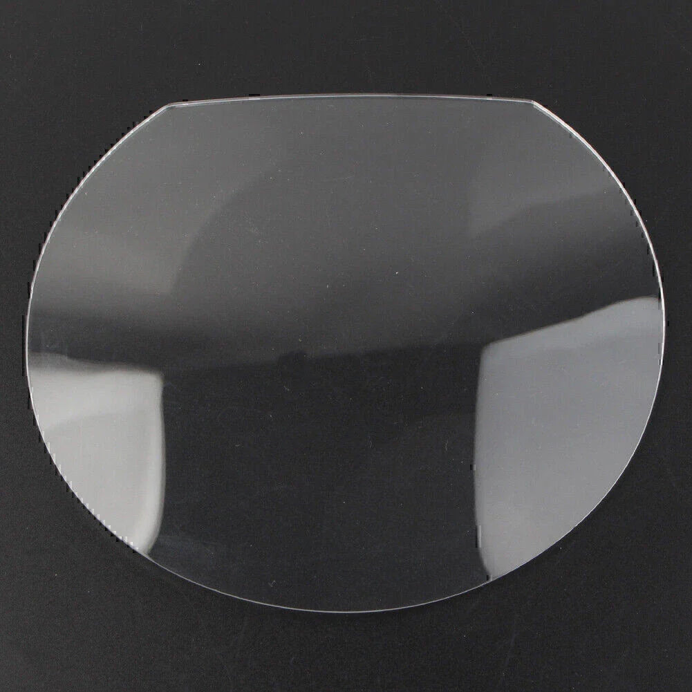 Headlight Protector Cover for Honda CB650R CB1000R (2018-2019)