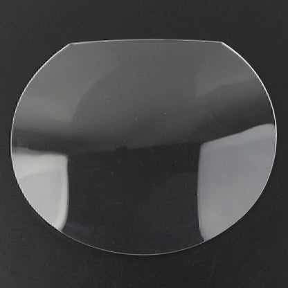 Headlight Protector Cover for Honda CB650R CB1000R (2018-2019)