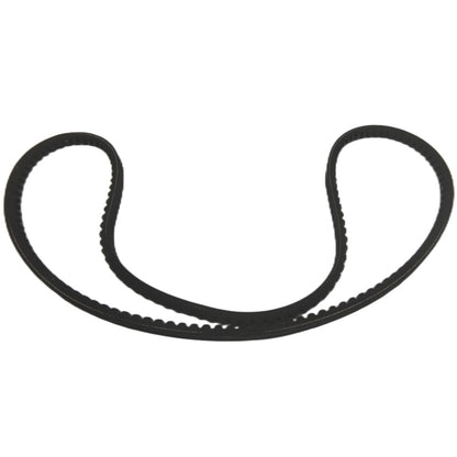 Belt V for Mercruiser 7.4L 454 502 (1992–Present) 48" Long