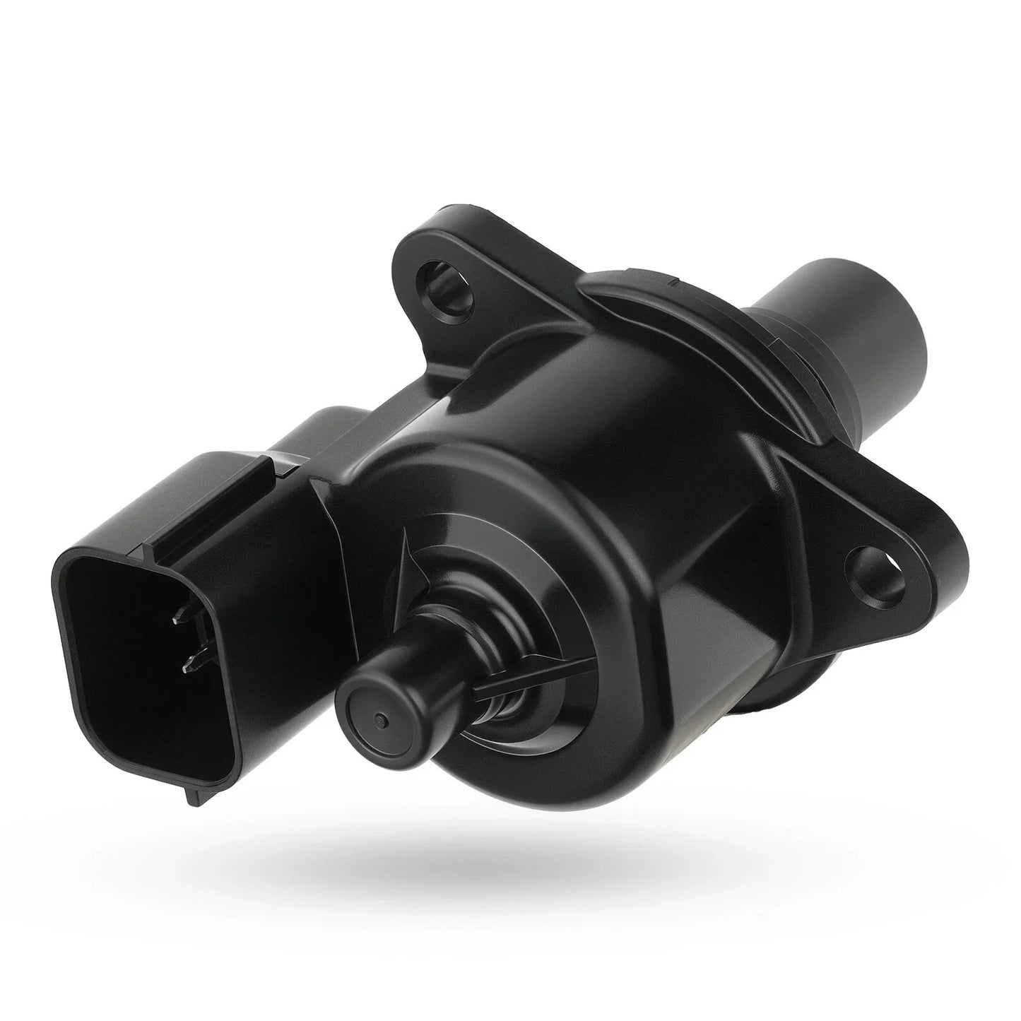 Idle Air Control Valve for Polaris Sportsman 850 (2010–2025)