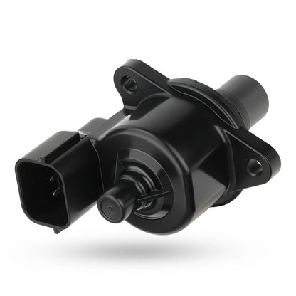 Idle Air Control Valve for Polaris Sportsman 850 (2010–2025)