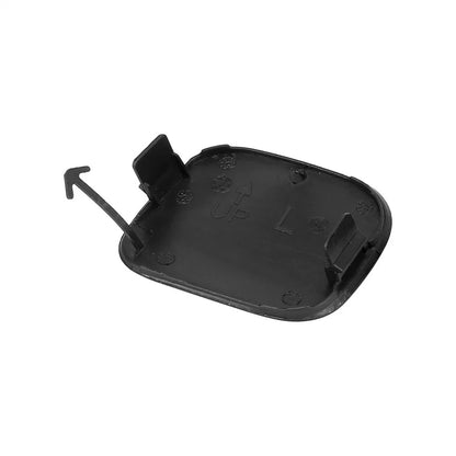 Tow Hook Eye Cover Cap for Toyota Highlander (2014-2016)