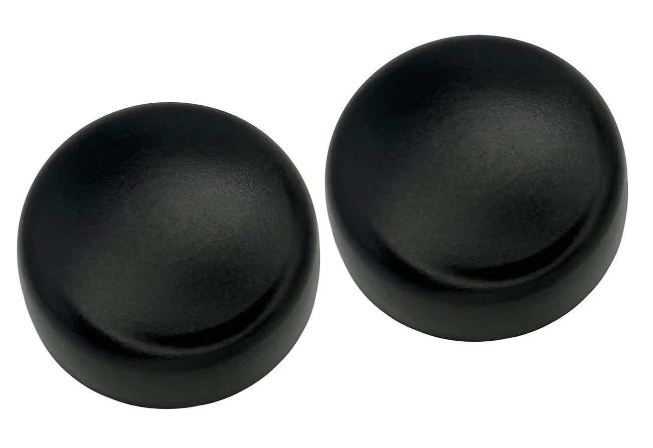 Set of 4 Trim Tilt Cylinder Pivot Pin End Caps for Volvo Penta/OMC Cobra