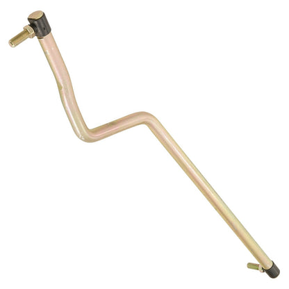Steering Drag Link Replacement for Husqvarna CT130 CTH130 CTH150 (1986–2018)