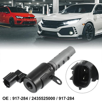 Camshaft Variable Valve Timing Solenoid for Hyundai Kia (2011-2016)