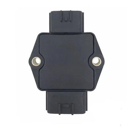 Ignitor Chip Module for Nissan Silvia S14, 180SX, 200SX, Infiniti Q45 (1995-2002)