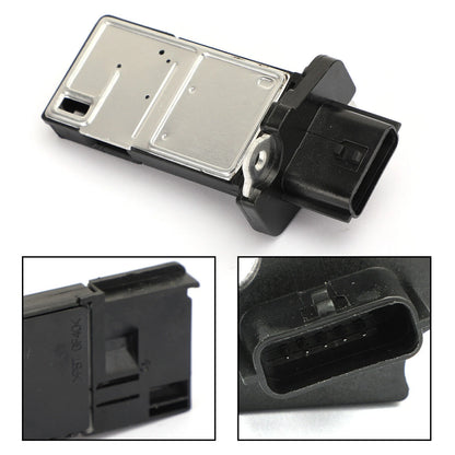Mass Air Flow Meter for Nissan 22680-7S000 AFH70M-38 AF-NS01