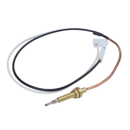 Safety Thermocouple for Dometic RV Refrigerators Flame Detection Sensor