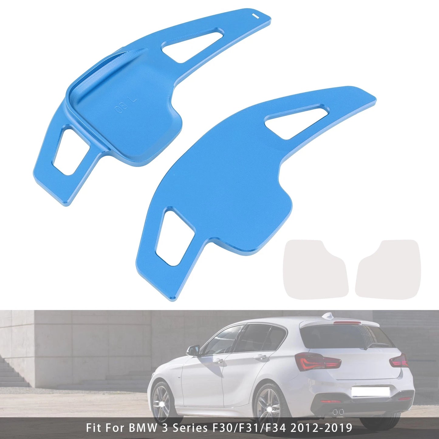 Enlarge Side Stand Plate for Ducati Desert X (2022–2023)