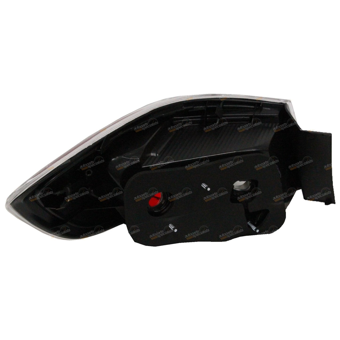 RH Tail Light for Mazda 3 (2009–2014)