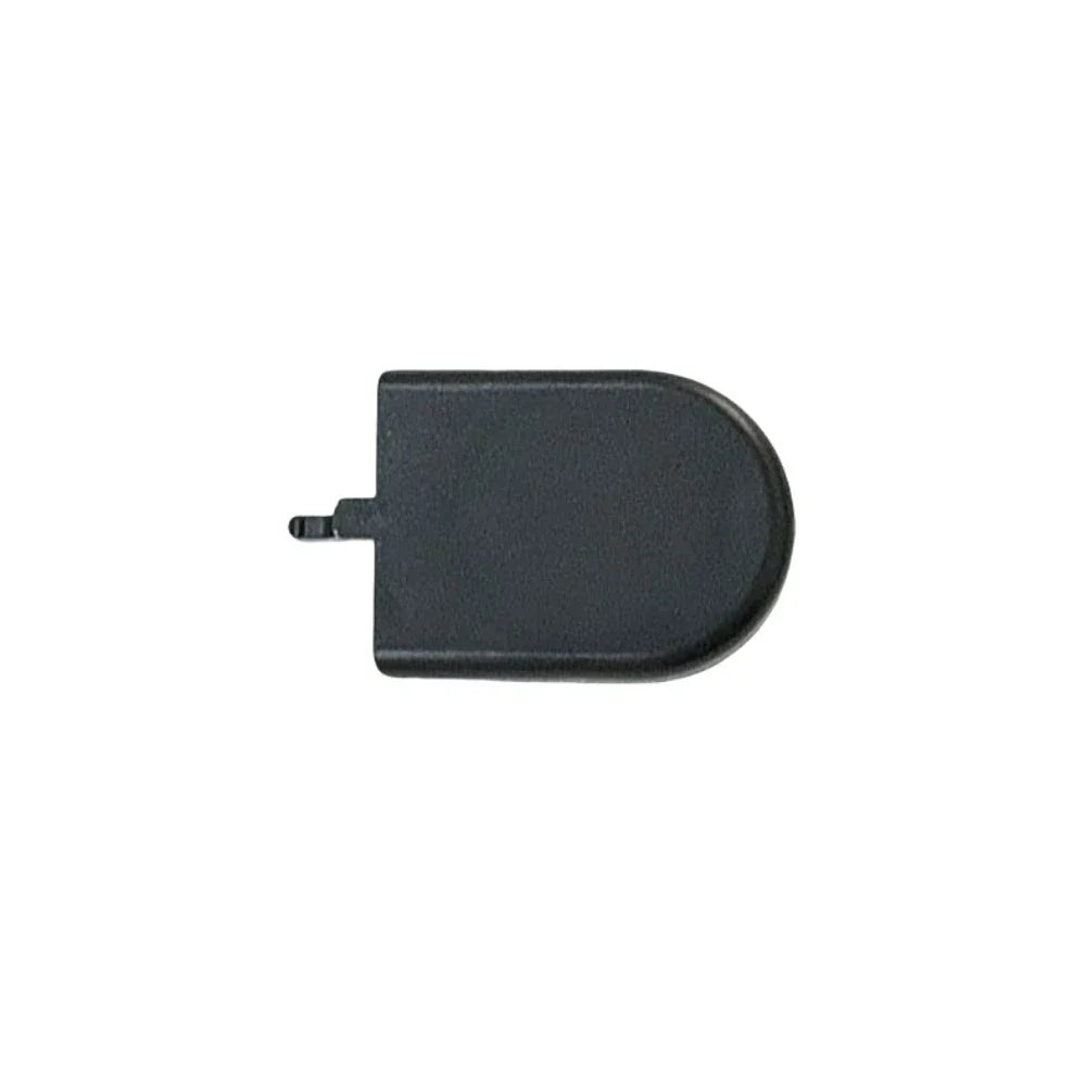 Wiper Arm Cap for Nissan Frontier, Xterra (2005-2013)