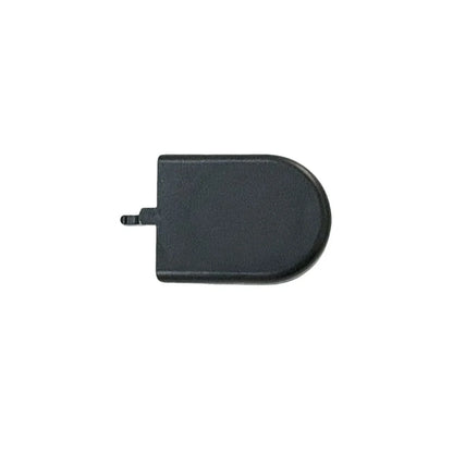 Wiper Arm Cap for Nissan Frontier, Xterra (2005-2013)