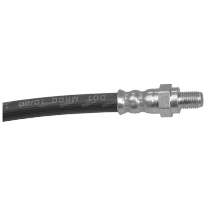 Rear Brake Hose for Holden Torana LH LX Sunbird (1974–1978) Rubber Line