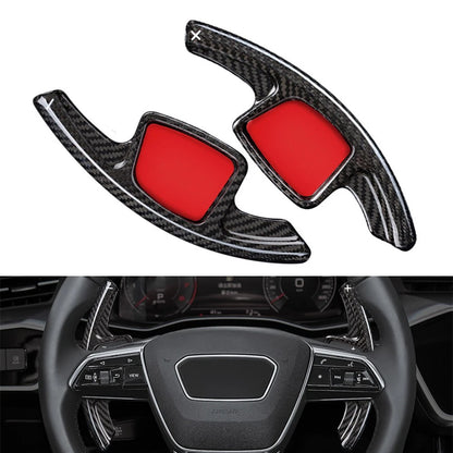 1 Pair Headlight Washer Nozzle Cap for Audi Q7 (2010–2015)