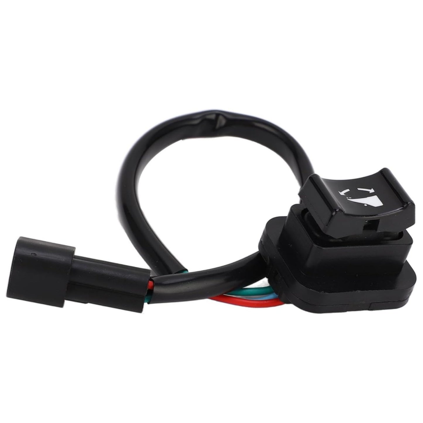 Tilt Trim Switch for Yamaha 150hp Outboard (4-Stroke)