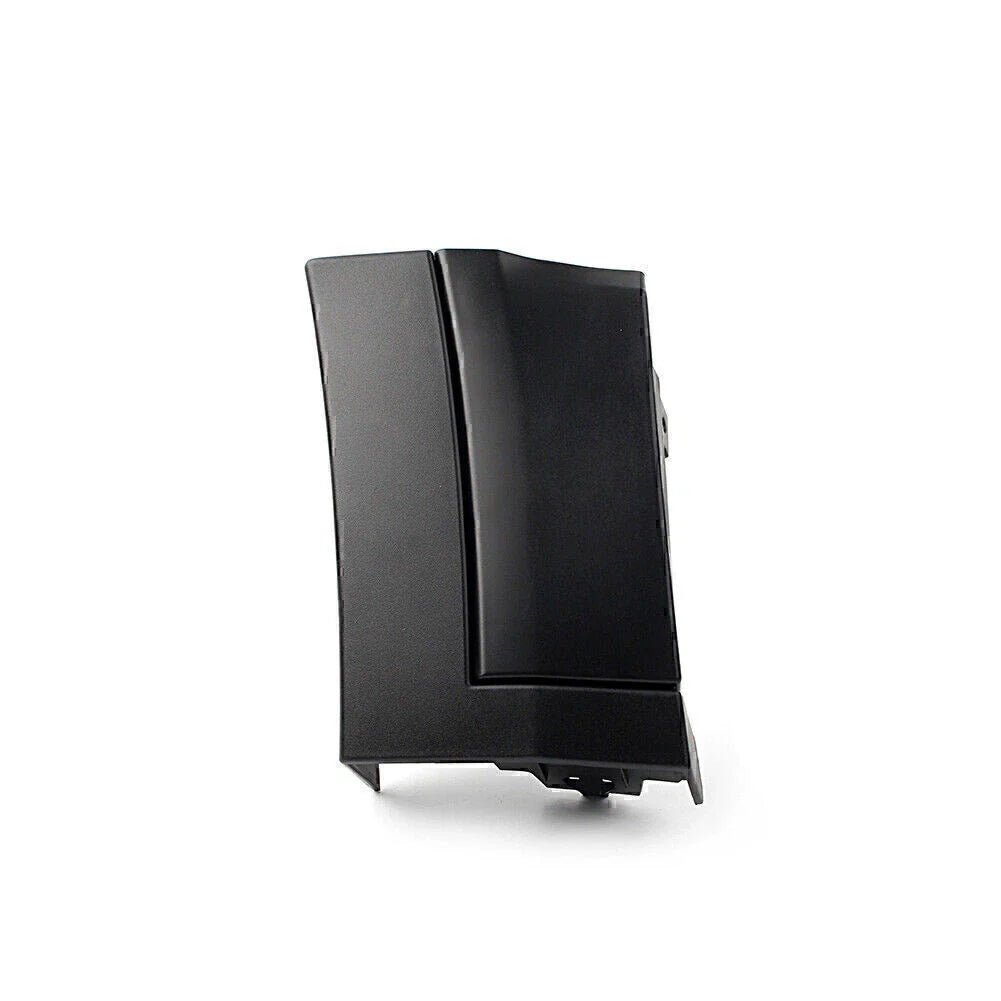Front Left Lower Fender Moulding for Range Rover Evoque (2012-2021)