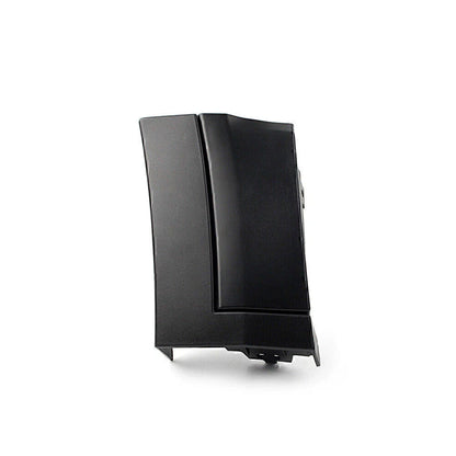 Front Left Lower Fender Moulding for Range Rover Evoque (2012-2021)