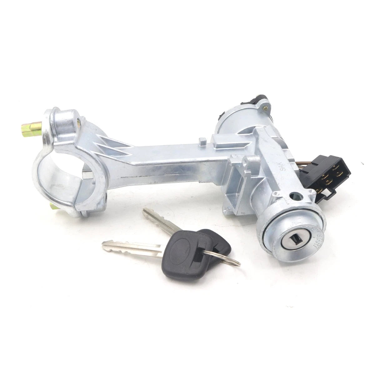 Ignition Starter Switch for Toyota Hilux Pickup Truck (RN80–RN106)