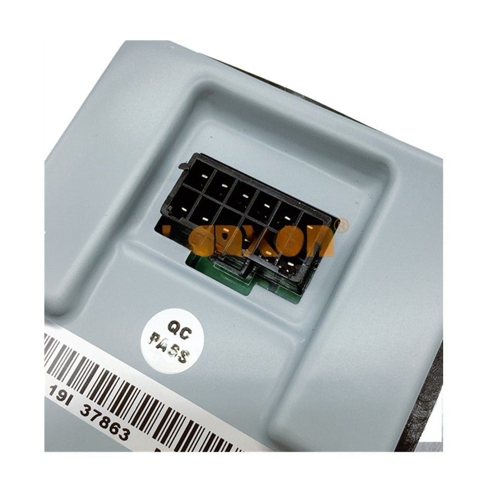 Headlight Control Module Ballast for Jaguar Cadillac Alfa Romeo