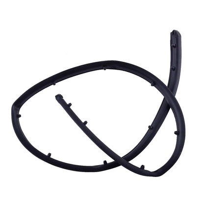 Bumper Bonnet Seal Rubber Strip for Kia Optima (2011-2015)