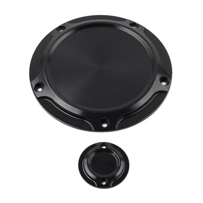 Timing Cover for Harley Touring Street Glide Electra Glide Road King (2009-2023)