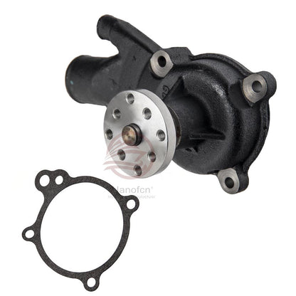 Water Circulating Pump for Mercruiser OMC In-line 4 & 6 Cyl (110–140)