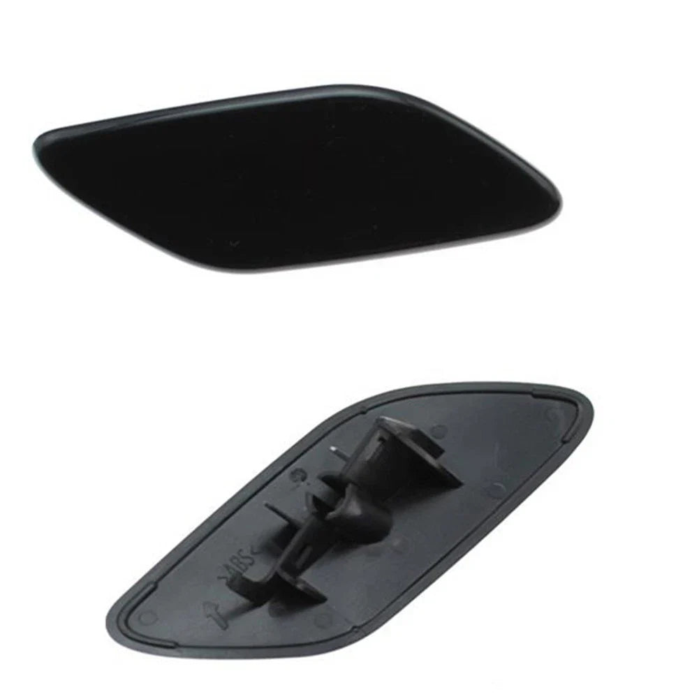 Headlamp Washer Spray Nozzle Cover Cap for Subaru Impreza/WRX STI