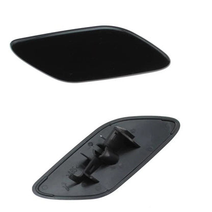 Headlamp Washer Spray Nozzle Cover Cap for Subaru Impreza/WRX STI