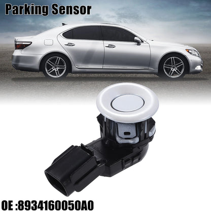 Reverse Parking Sensor No. 8934160050A0 for Toyota Land Cruiser