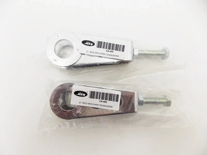 Chain Tensioner/Adjuster Set for Kawasaki H2 750 Mach IV (1974-1975)