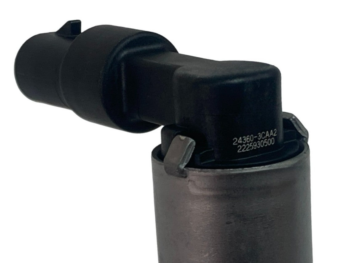 VVT Solenoid Exhaust for Hyundai Kia Genesis V6 (2012–2024)