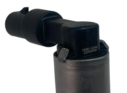 VVT Solenoid Exhaust for Hyundai Kia Genesis V6 (2012–2024)
