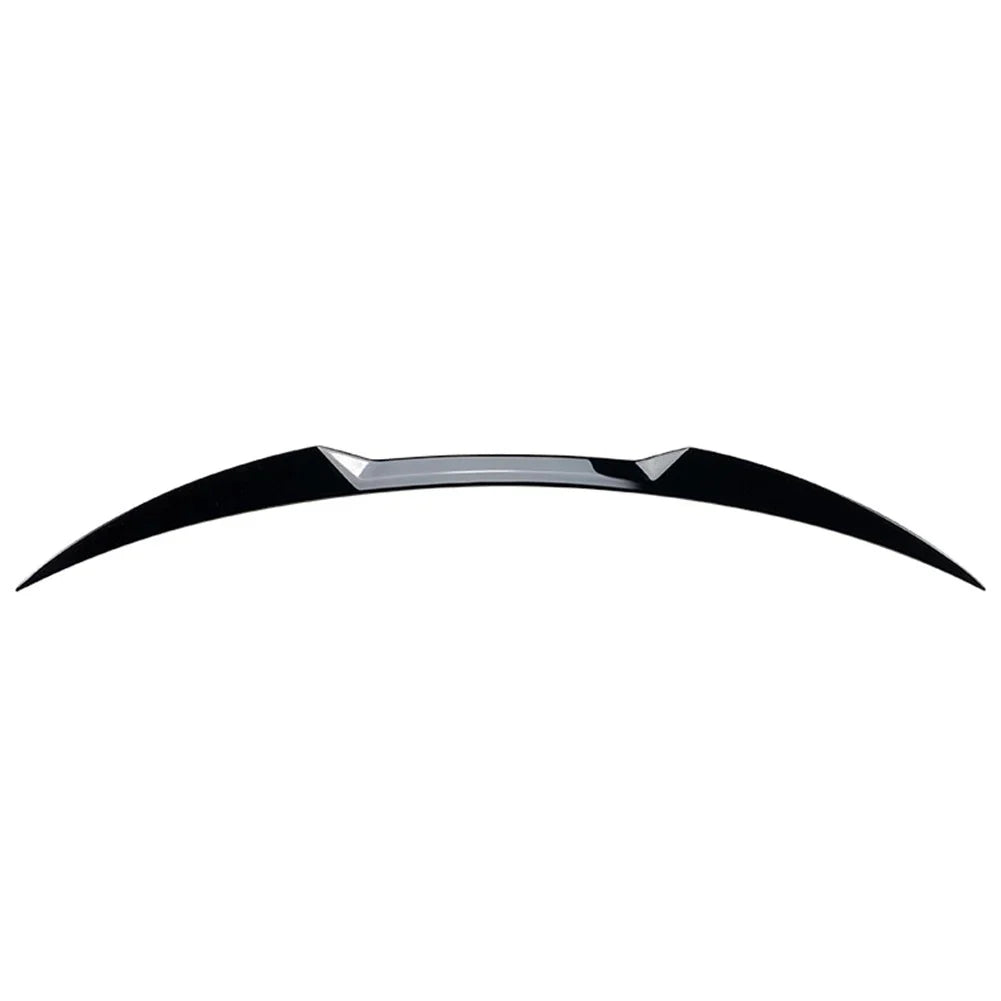 Rear Trunk Spoiler Wing for Alfa Romeo Giulia (2015-2023)