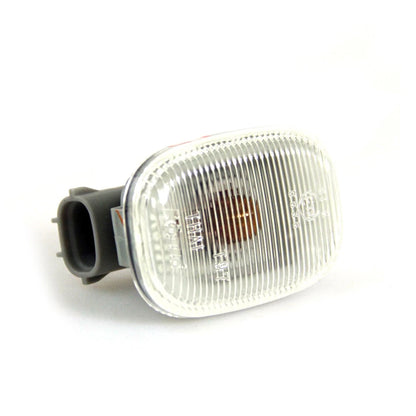 Side Marker Signal Light for Toyota Fortuner, Altis, Camry, Corolla (2005–2010)