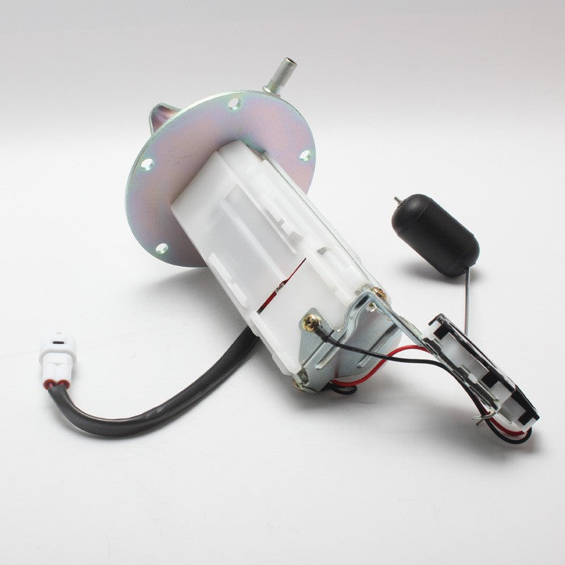 EFI Fuel Pump Module Assembly for Suzuki GSX-R600 GSX-R750 (2011–2023)