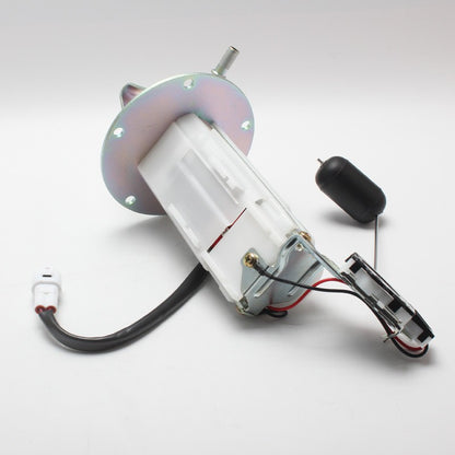 EFI Fuel Pump Module Assembly for Suzuki GSX-R600 GSX-R750 (2011–2023)