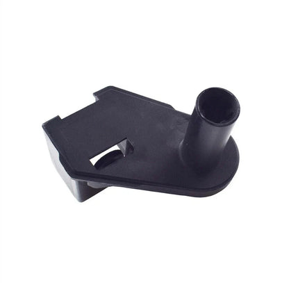 Upper Radiator Support Bracket for Ford Transit, Escape (2001-2019)