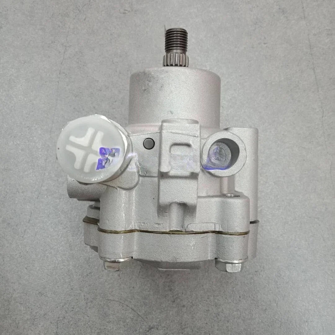 Power Steering Pump Nissan Urvan E25 KA24