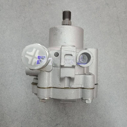 Power Steering Pump Nissan Urvan E25 KA24
