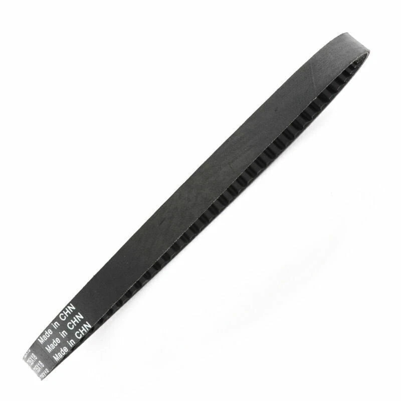 Shift Paddle Extensions for Toyota Ractis Lexus E (2005–2015)