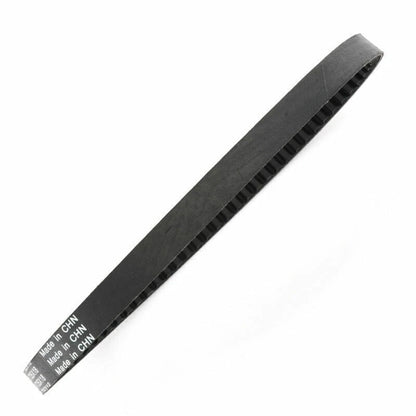 Shift Paddle Extensions for Toyota Ractis Lexus E (2005–2015)