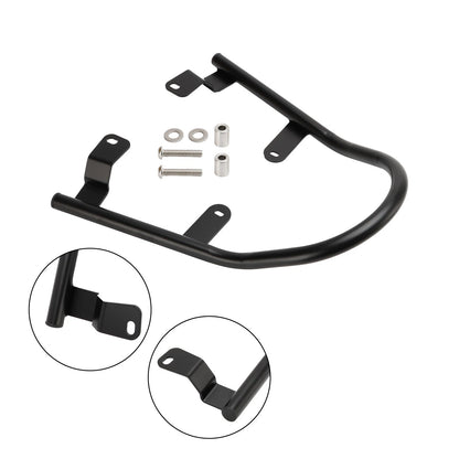 Passenger Armrest Bar for Yamaha XSR 700 (2017–2022)