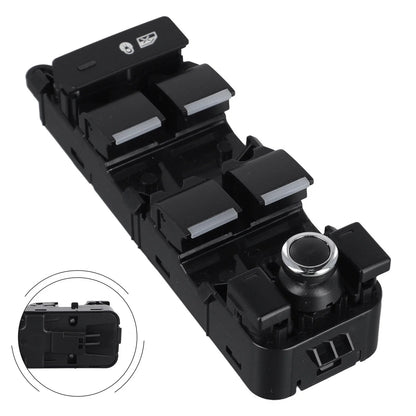Driver Side Window Switch for Land Rover Range Rover (2013–2017)